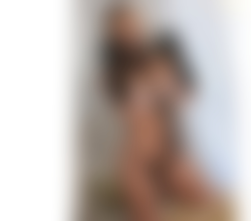 Escorts Belfast Belfast City Centre (South) - Belfast - Photos for Diana 🇧🇷 latina very hot